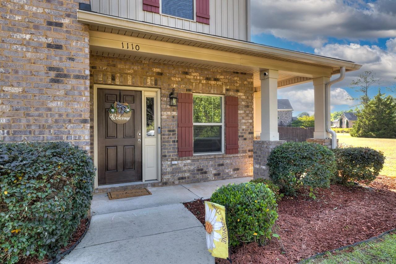 1110 Rockdale Blvd - Photo 4 of 41
