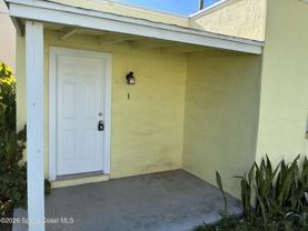 1420 Avocado Ave #1 - Photo 1 of 1