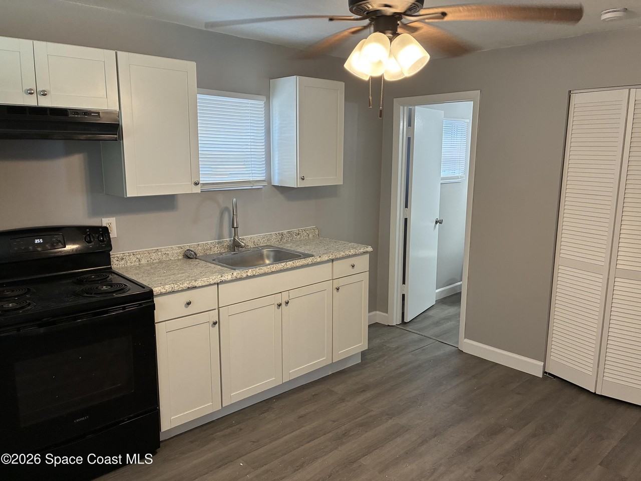 1420 Avocado Ave #1 - Photo 2 of 8