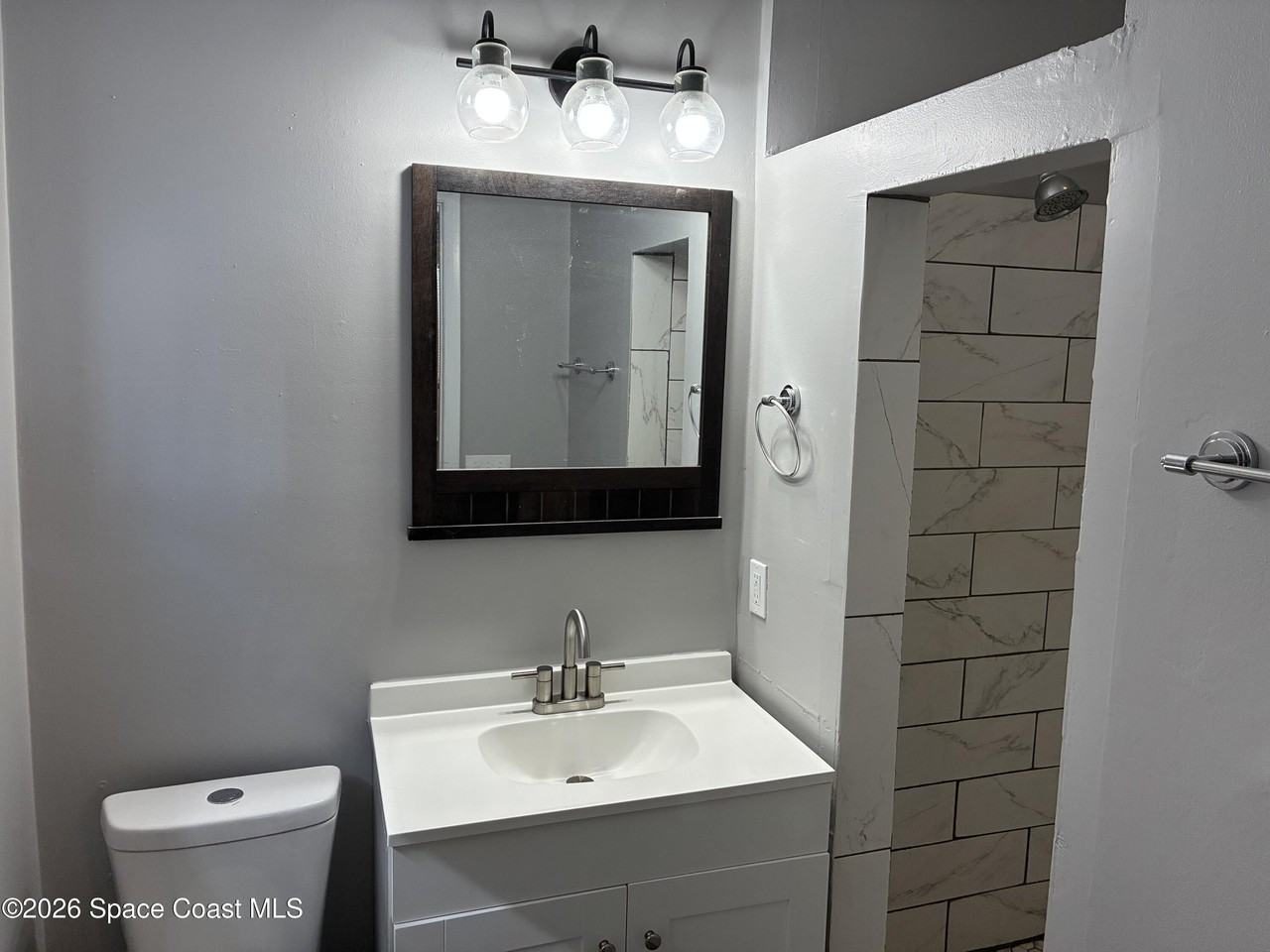 1420 Avocado Ave #1 - Photo 5 of 8