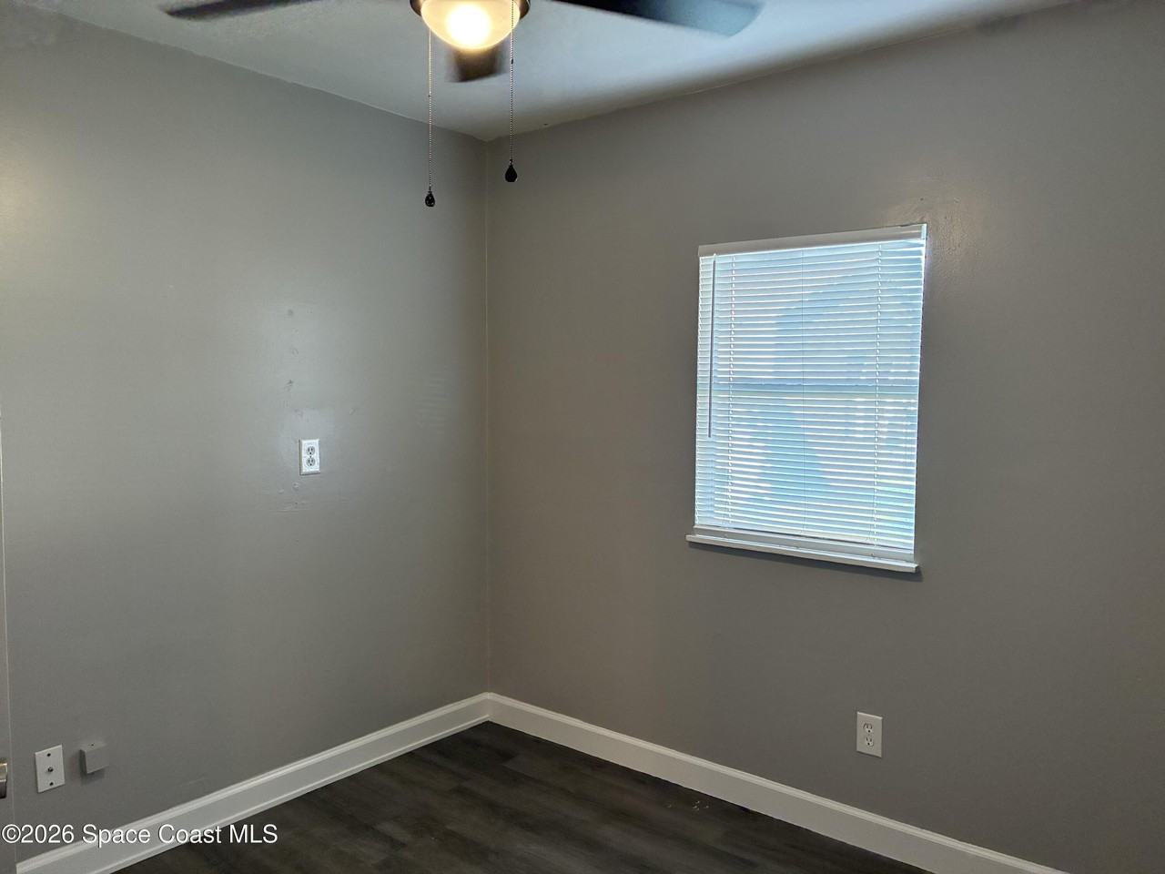 1420 Avocado Ave #1 - Photo 7 of 8