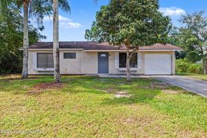 featured image of 764 San Filippo Dr Se