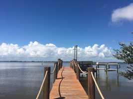 featured image of 1467 Newfound Harbor Dr