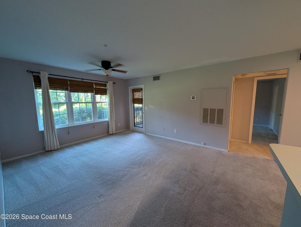 7667 N Wickham Rd #1104 - Photo 4 of 21