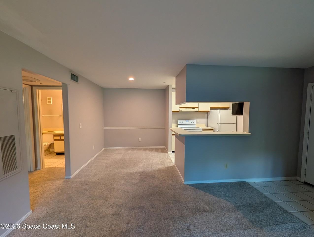 7667 N Wickham Rd #1104 - Photo 5 of 21