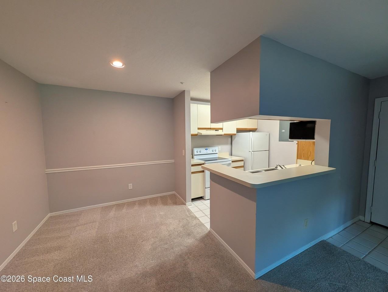 7667 N Wickham Rd #1104 - Photo 6 of 21
