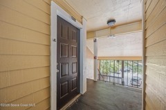 225 S Tropical Trl #624 - Photo 1 of 1
