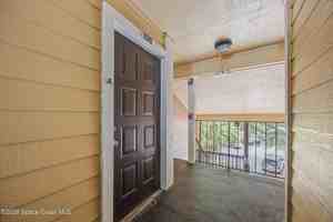 featured image of 225 S Tropical Trl #624