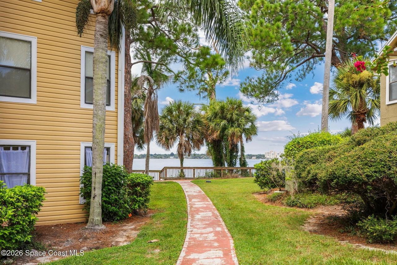 225 S Tropical Trl #624 - Photo 3 of 25
