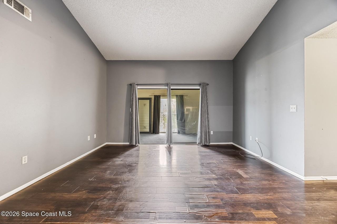 225 S Tropical Trl #624 - Photo 4 of 25