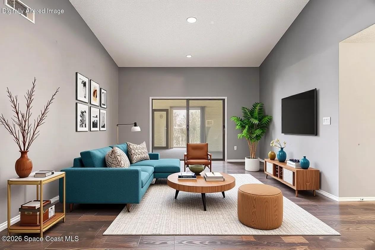 225 S Tropical Trl #624 - Photo 5 of 25