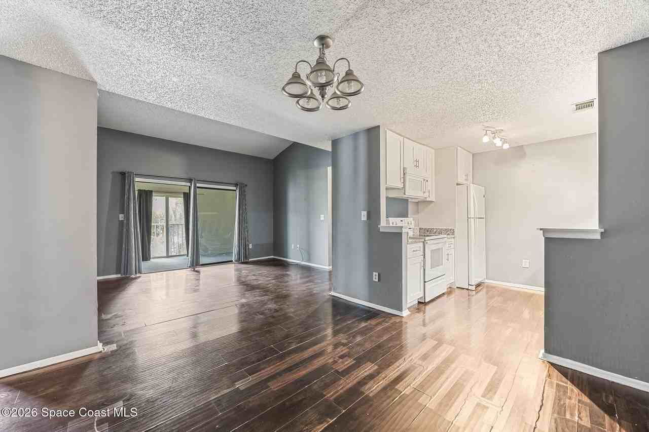 225 S Tropical Trl #624 - Photo 6 of 25