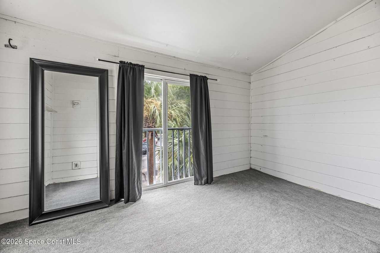 225 S Tropical Trl #624 - Photo 7 of 25