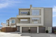 2 Lupine Ave #A - Photo 1 of 1