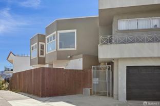 2 Lupine Ave #B - Photo 1 of 1