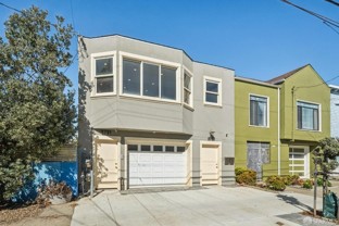 3732 Rivera St - Photo 1 of 1