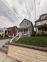 featured image of 173 Clove Rd