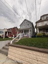 173 Clove Rd - Photo 1 of 1