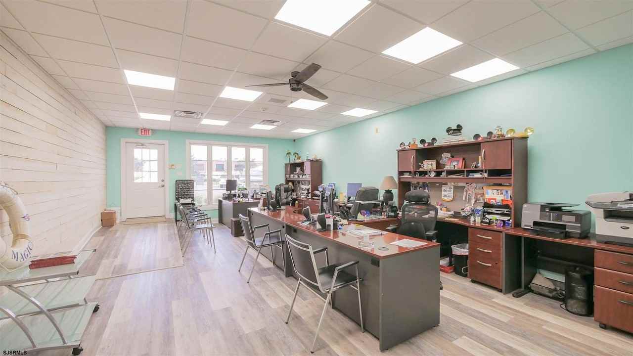 34 Tuckahoe Rd - Photo 6 of 15