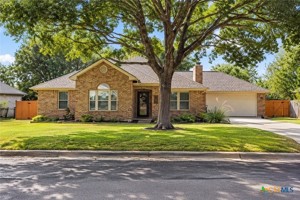 featured image of 1935 Tiara Dr