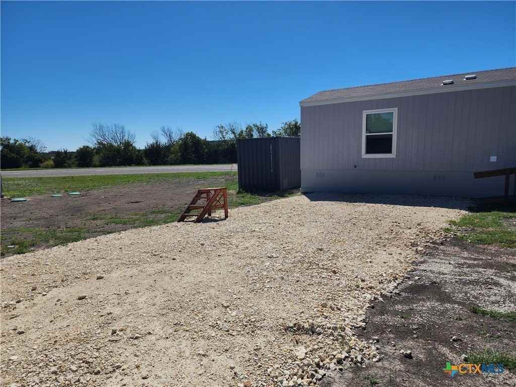 200 County Road 2600 - Photo 2 of 11