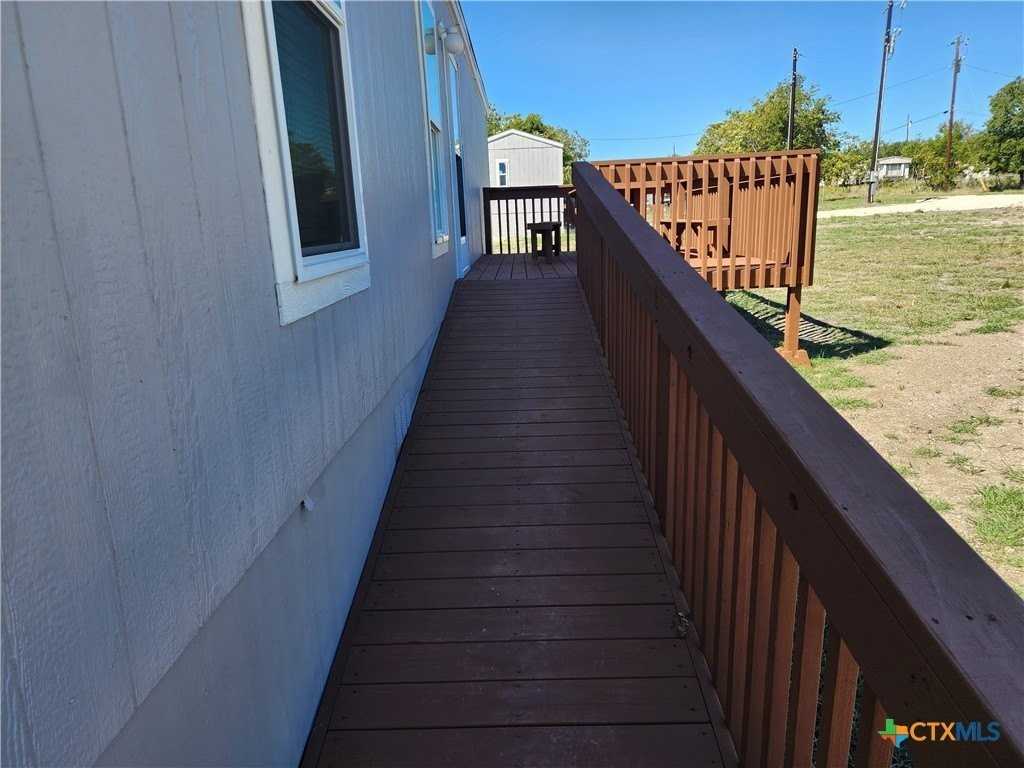 200 County Road 2600 - Photo 3 of 11