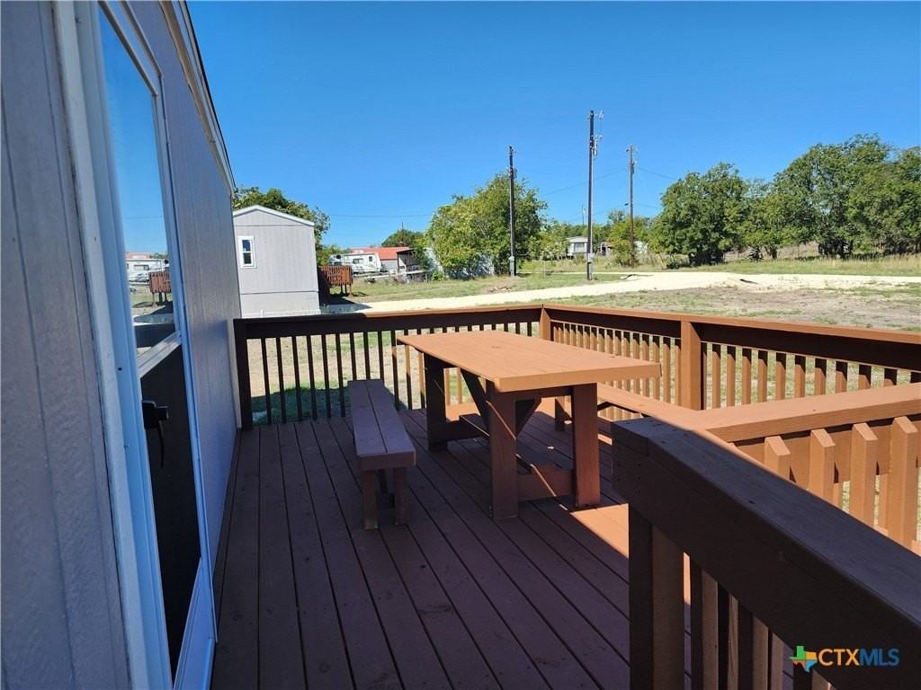 200 County Road 2600 - Photo 4 of 11