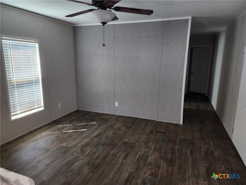200 County Road 2600 - Photo 5 of 11