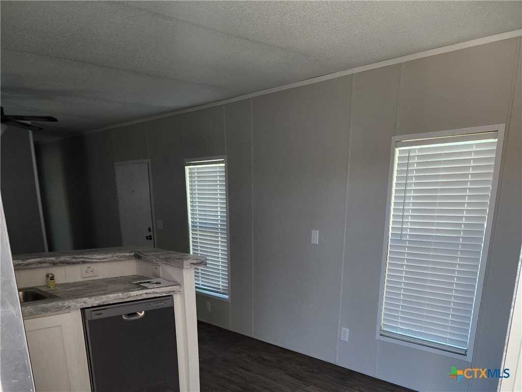 200 County Road 2600 - Photo 6 of 11