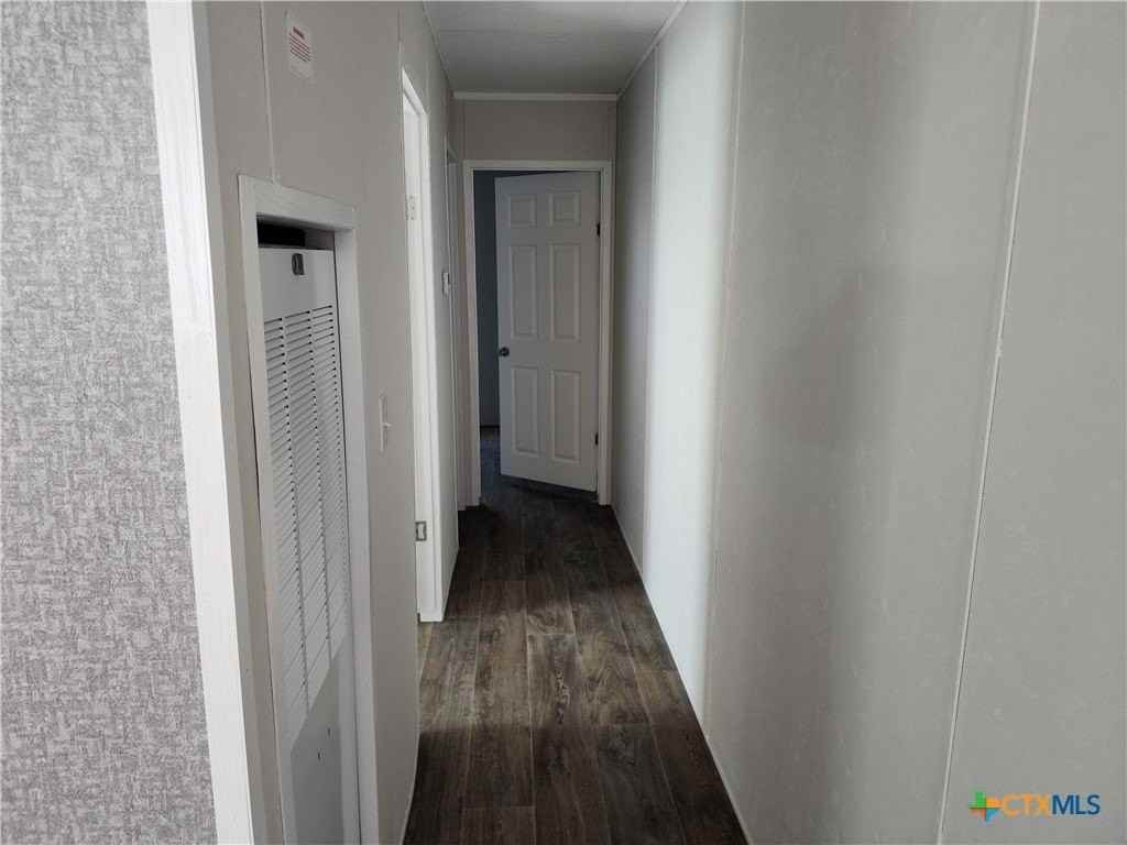 200 County Road 2600 - Photo 7 of 11