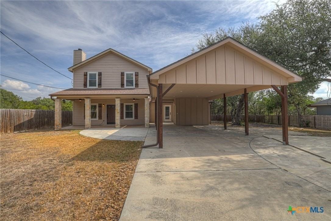 1452 Lakeview Dr - Photo 2 of 26