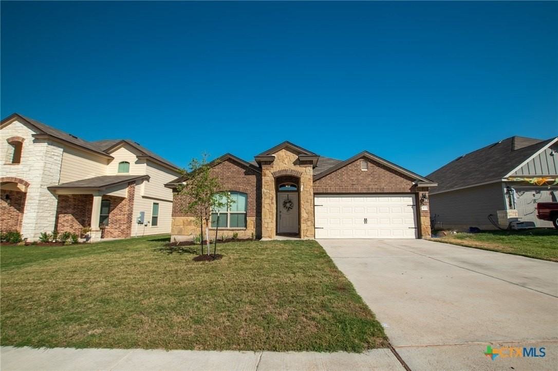 3037 Wigeon Way