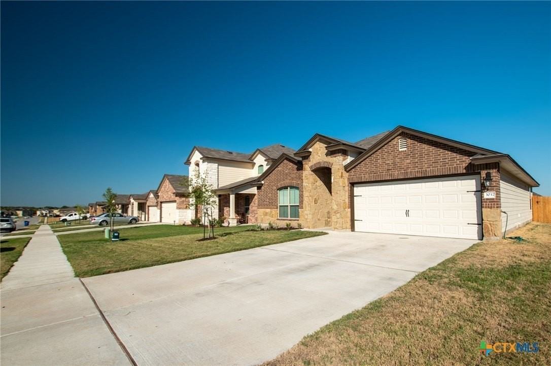 3037 Wigeon Way - Photo 2 of 22