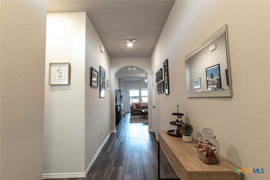 3037 Wigeon Way - Photo 4 of 22