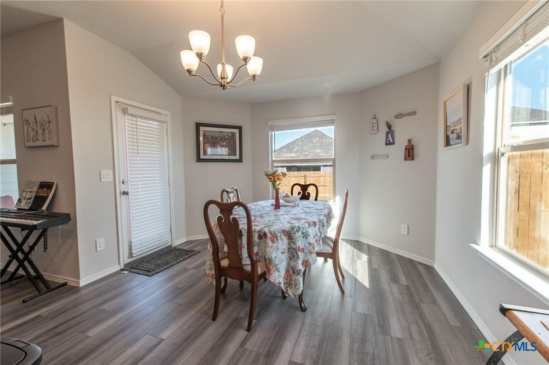 3037 Wigeon Way - Photo 7 of 22