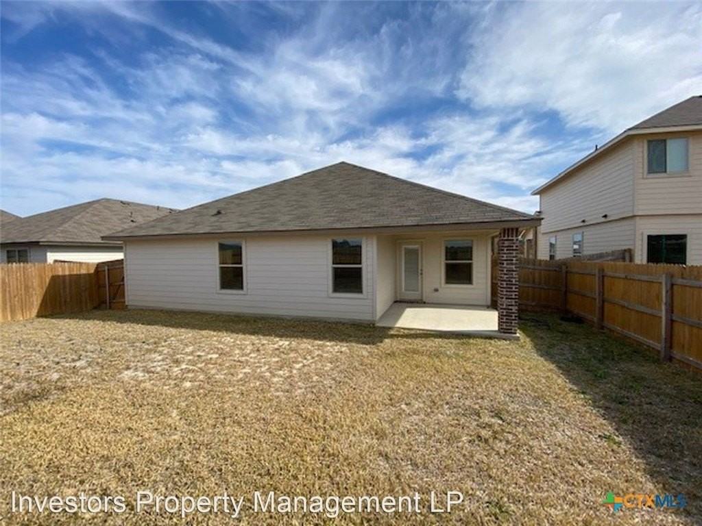 2343 Pintail Loop - Photo 3 of 12