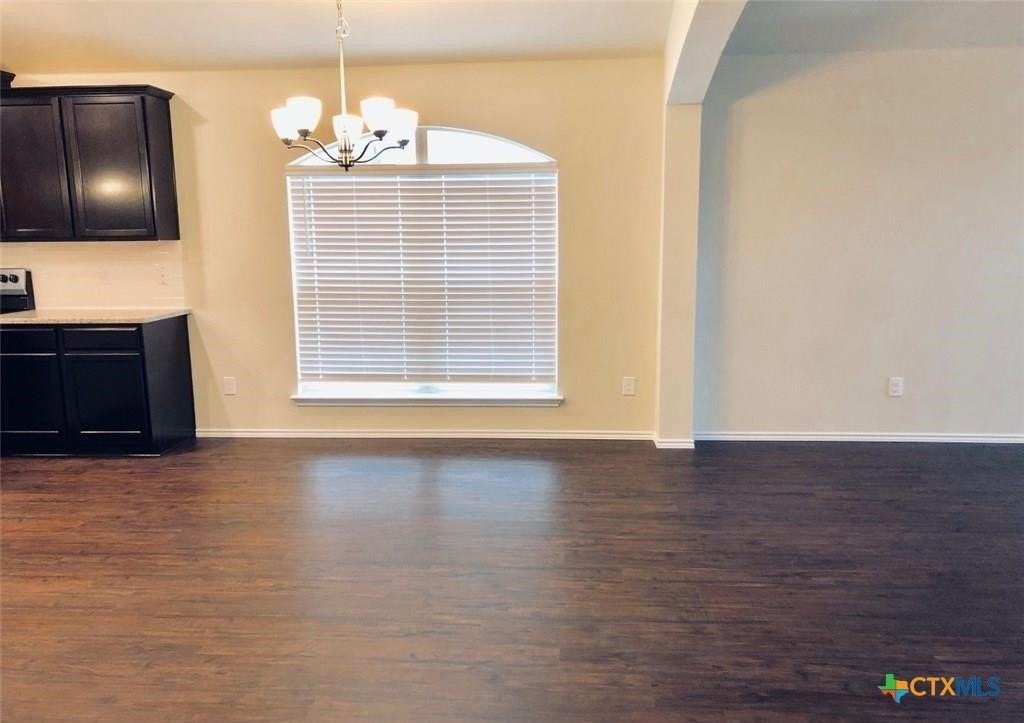 2343 Pintail Loop - Photo 4 of 12