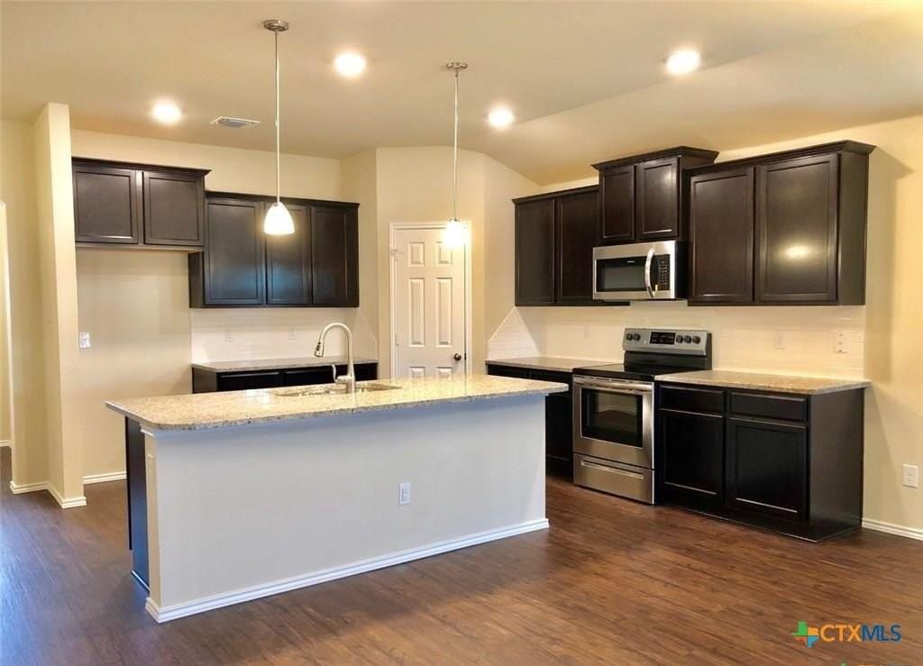 2343 Pintail Loop - Photo 6 of 12