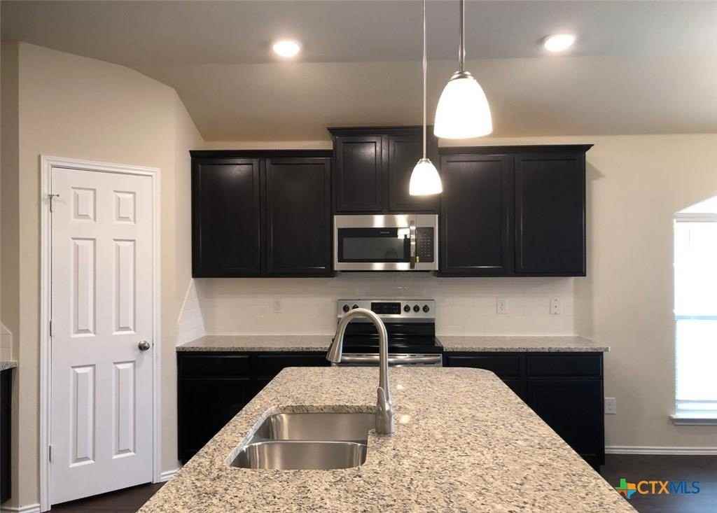 2343 Pintail Loop - Photo 7 of 12