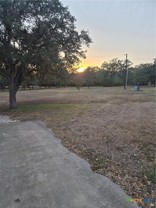 284 Pebble Dr - Photo 1 of 1