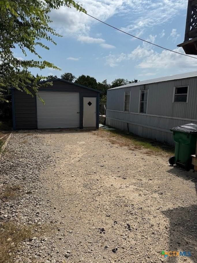 1215 Cypress Dr