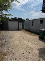 1215 Cypress Dr - Photo 1 of 1