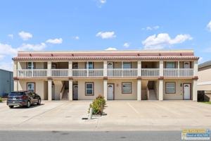 featured image of 106 E Campeche St #A2