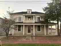 207 E 4th St - Photo 1 of 1