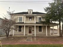 207 E 4th St - Photo 1 of 1