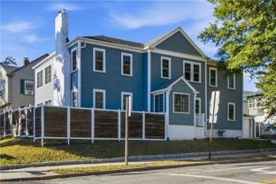 142 Butler Ave #1 - Photo 1 of 1