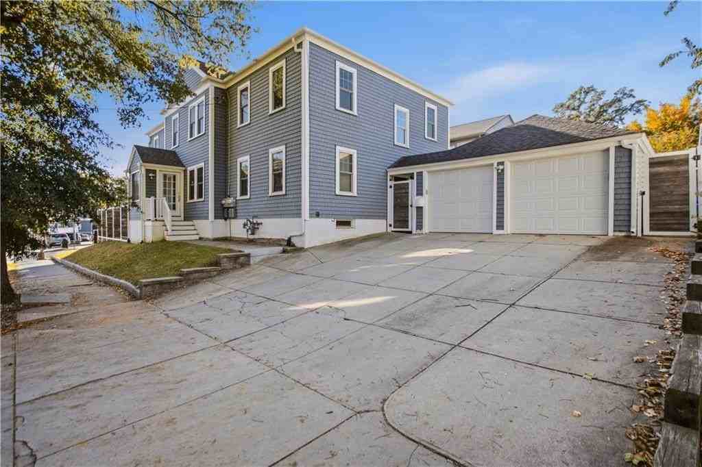 142 Butler Ave #1 - Photo 2 of 31