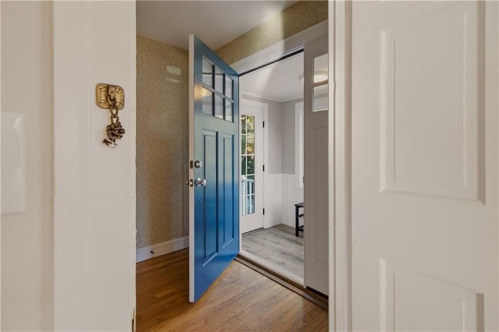 142 Butler Ave #1 - Photo 3 of 31