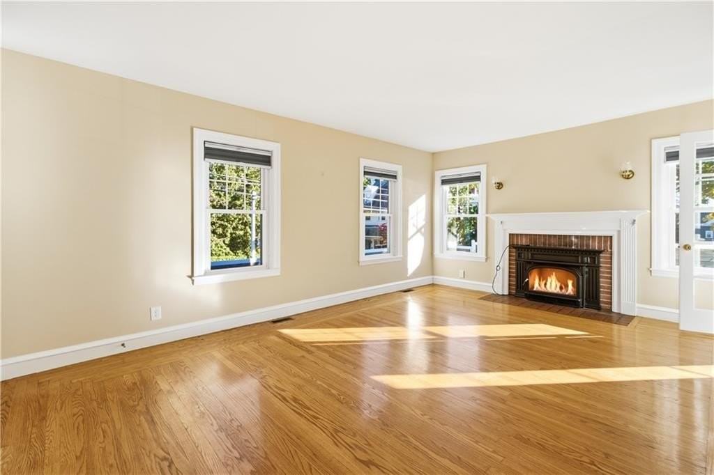 142 Butler Ave #1 - Photo 4 of 31