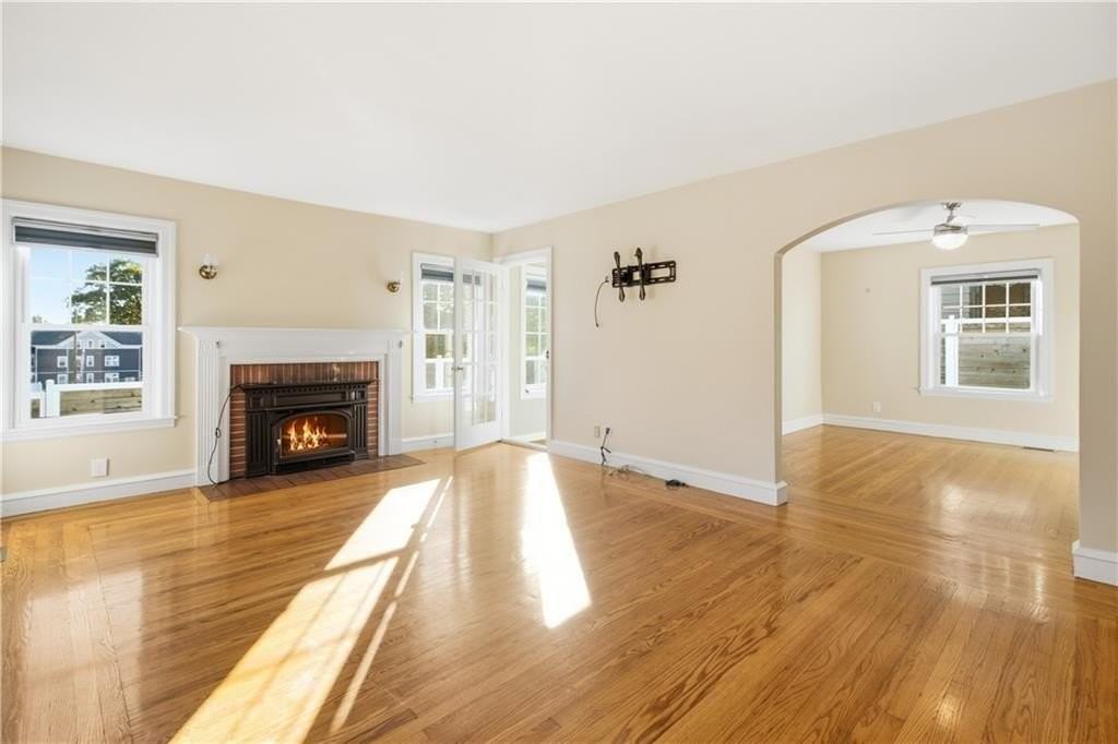 142 Butler Ave #1 - Photo 5 of 31